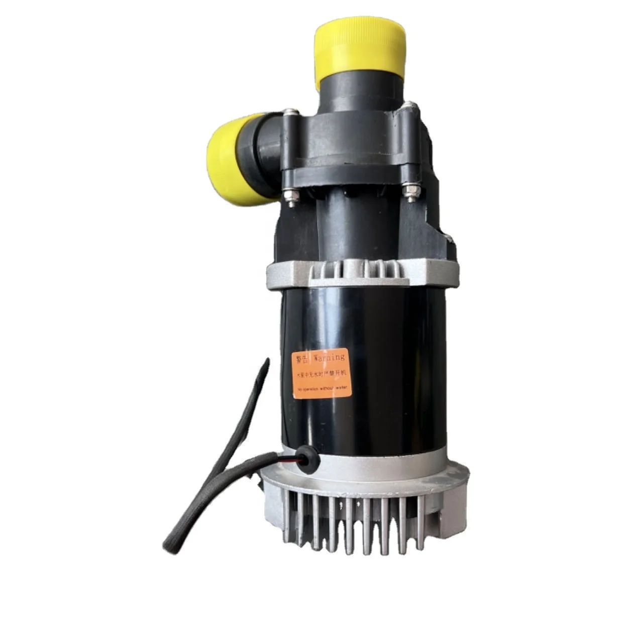 New Performance Diesel Engine Auto Parts Universal Electric Car Bus Water Pump Cars Iron Material Cooling System
New Performance Diesel Engine Auto Parts Universal Electric Car Bus Water Pump Cars Iron Material Cooling System