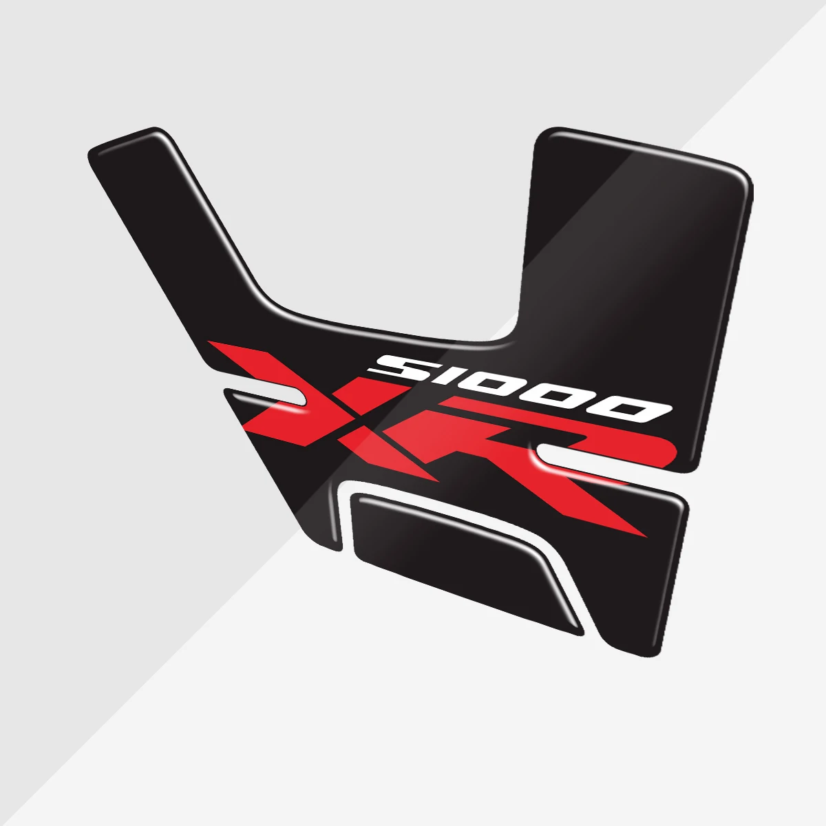 For BMW S1000XR S1000 XR Fuel Tank Sticker 3D Gel Sticker Fuel Tank Pad Protection Decals
For BMW S1000XR S1000 XR Fuel Tank Sticker 3D Gel Sticker Fuel Tank Pad Protection Decals