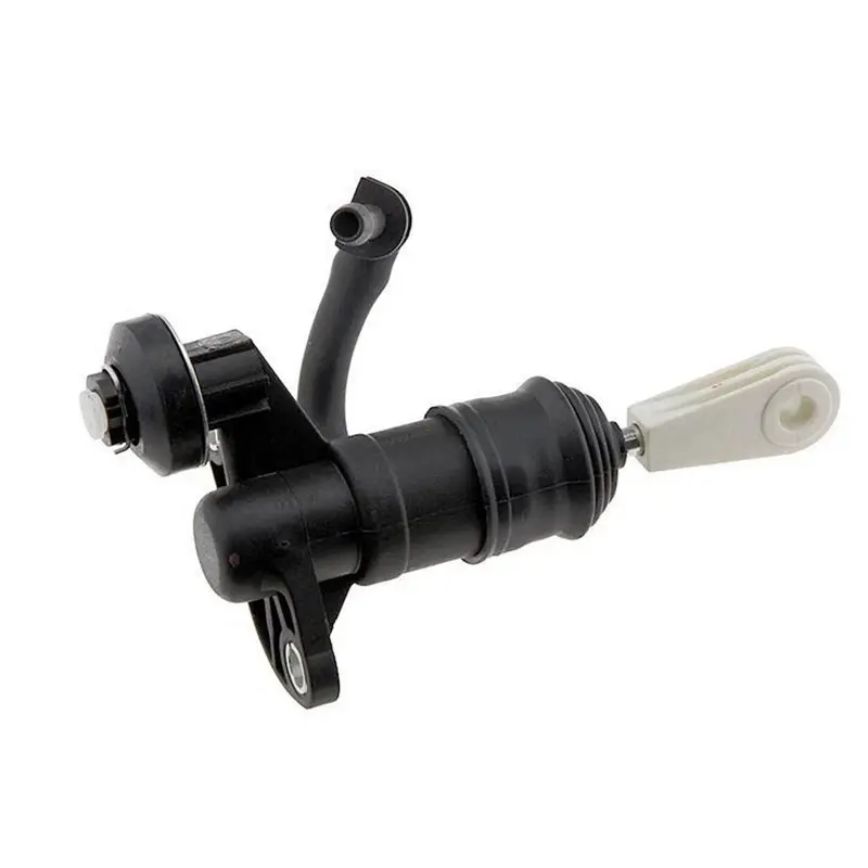 Clutch Master Pumps Part Numbers 8E1721401AG 8E1721401AK 8E1721401C For For Passat Charan
Clutch Master Pumps Part Numbers 8E1721401AG 8E1721401AK 8E1721401C For For Passat Charan