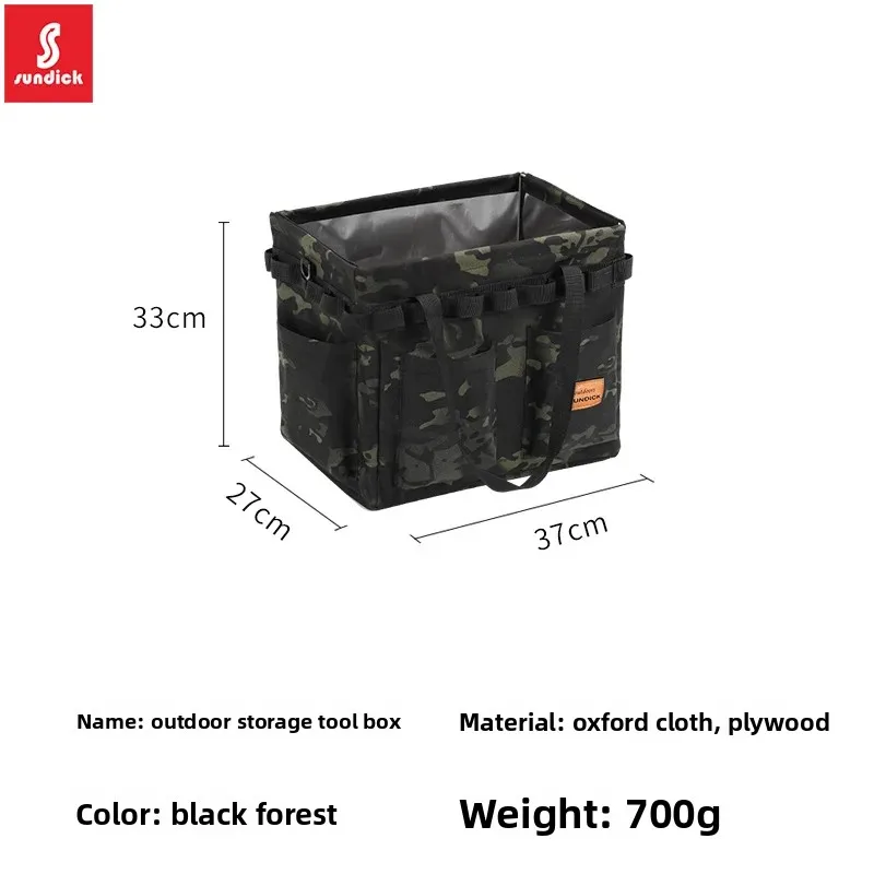 Portable Mountain customer external folding storage open box camping storage tool bag handbag home shopping bag firewood bag
Portable Mountain customer external folding storage open box camping storage tool bag handbag home shopping bag firewood bag