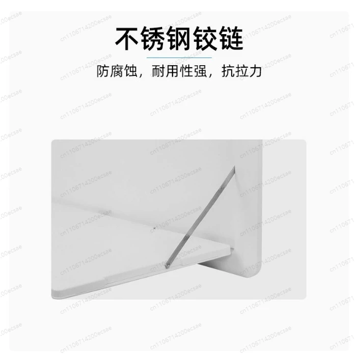 Складной пластиковый обеденный стол для автодомов и караванов с подсветкой, наружный, наклонный, с замком, боковое крепление
Складной пластиковый обеденный стол для автодомов и караванов с подсветкой, наружный, наклонный, с замком, боковое крепление