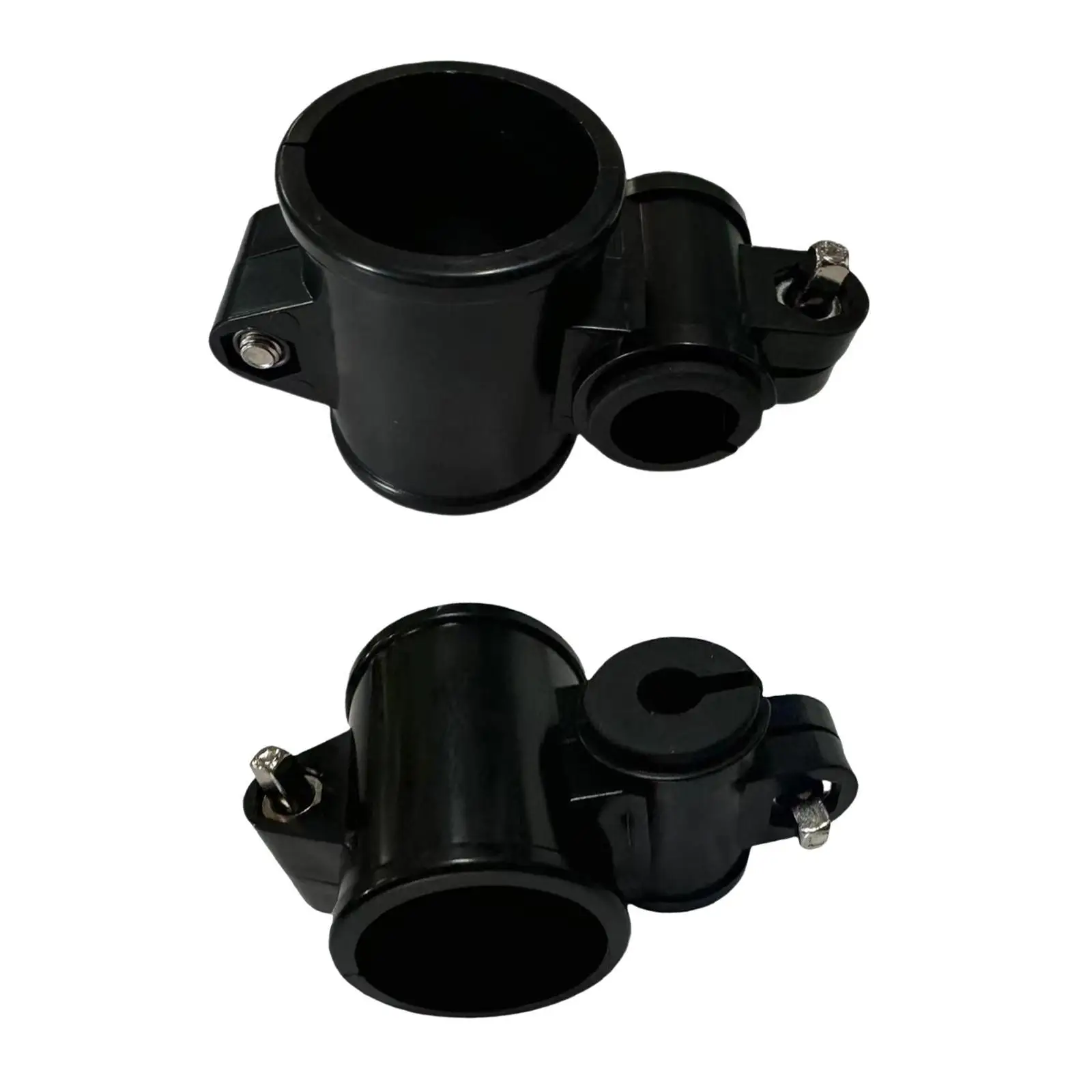 Drum Rack Clamp Drum Parts Drum Hardware Clip Professional Music Instrument Accessory Electronic Drum Tube Clamp for Beginner
Drum Rack Clamp Drum Parts Drum Hardware Clip Professional Music Instrument Accessory Electronic Drum Tube Clamp for Beginner