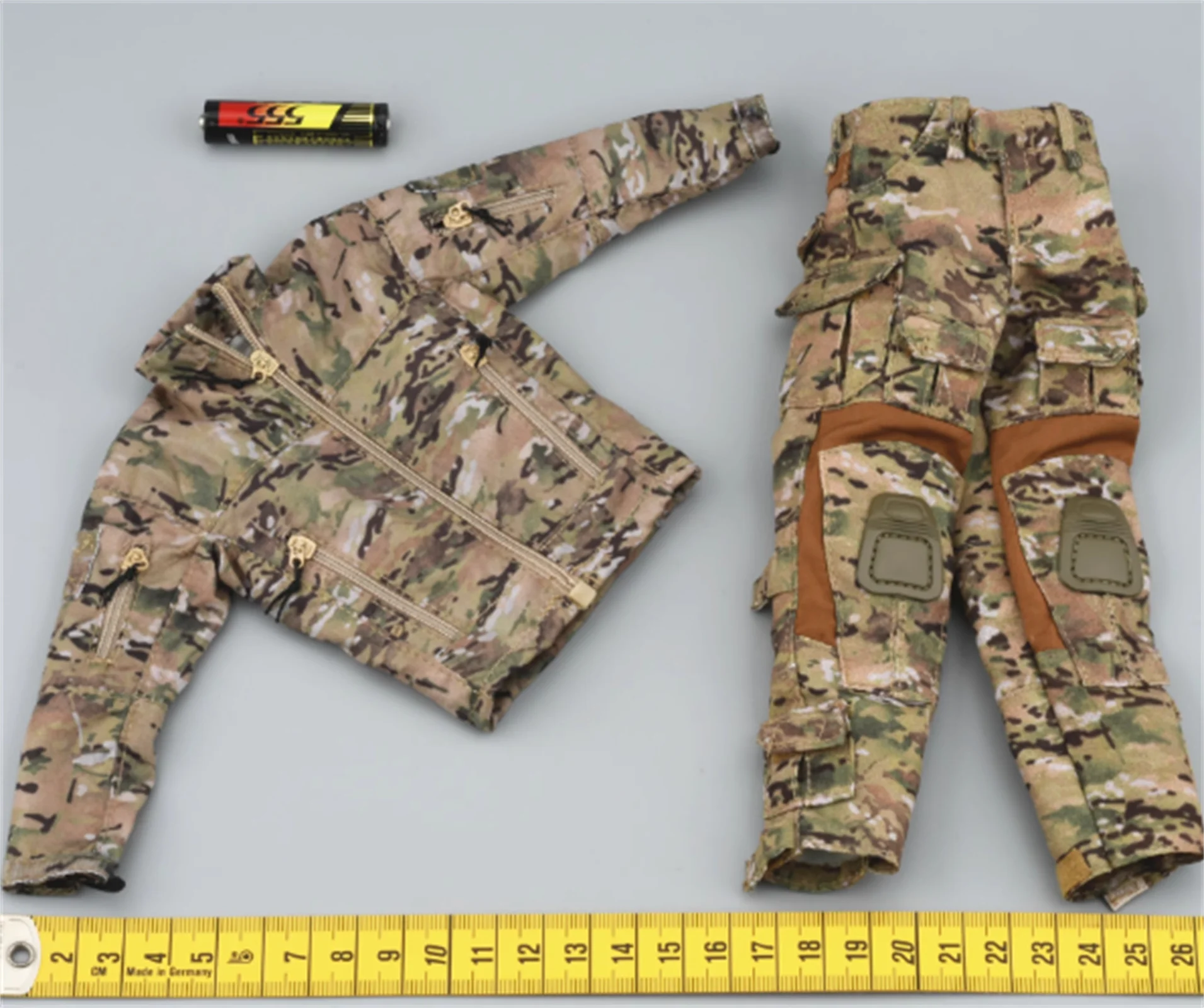 MINITIMES M047 1/6 модель мужского солдата Unirorm для 12 дюймов Missile Launcher PMC игрушечная модель для 12 дюймов l для 12 дюймов экшн-фигурки
MINITIMES M047 1/6 модель мужского солдата Unirorm для 12 дюймов Missile Launcher PMC игрушечная модель для 12 дюймов l для 12 дюймов экшн-фигурки