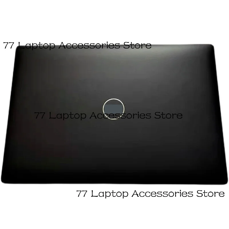НОВИНКА для Dell Latitude 5300 E5300 13,3 дюйма, задняя крышка ЖК-дисплея 0FFVTD FFVTD
НОВИНКА для Dell Latitude 5300 E5300 13,3 дюйма, задняя крышка ЖК-дисплея 0FFVTD FFVTD