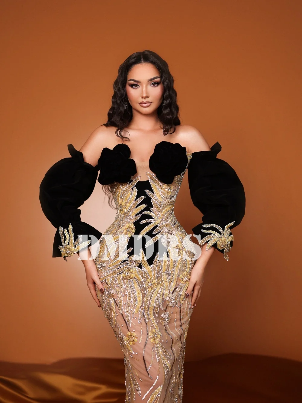 Charming Sweetheart Evening Dress 2025 Classic Applique Beaded Party Gown Elegant A-line Floor Length Party Dresses فساتين سهر
Charming Sweetheart Evening Dress 2025 Classic Applique Beaded Party Gown Elegant A-line Floor Length Party Dresses فساتين سهر