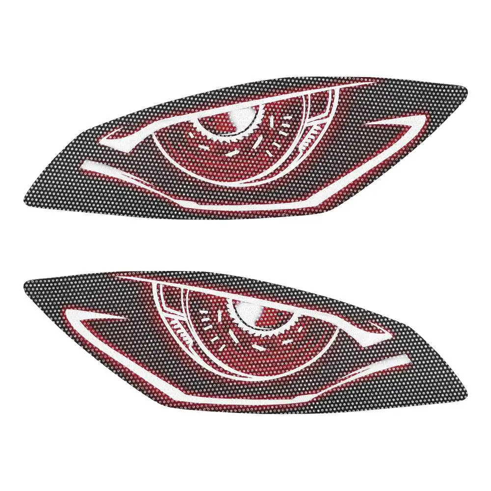 267mm/245mm Motorcycle Front Rear Brake Disc Rotor For YAMAHA X-MAX 125 YP 125 RA 2018 X-MAX 300 2017-2022 XMAX125 XMAX300
267mm/245mm Motorcycle Front Rear Brake Disc Rotor For YAMAHA X-MAX 125 YP 125 RA 2018 X-MAX 300 2017-2022 XMAX125 XMAX300