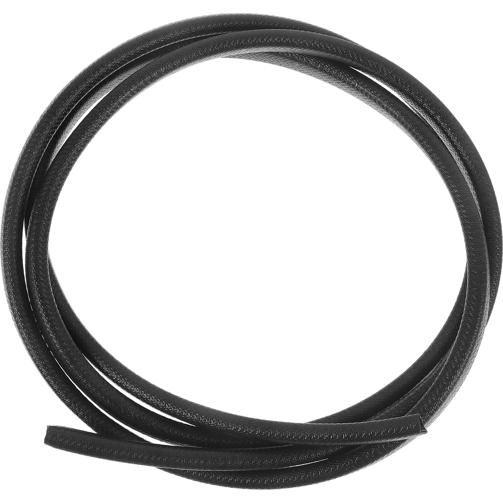 Car Door Edges Guard U Shaped PVC Protective Strip Easy Install No Tools Required Stylish Trim U Shape Door Trim
Car Door Edges Guard U Shaped PVC Protective Strip Easy Install No Tools Required Stylish Trim U Shape Door Trim