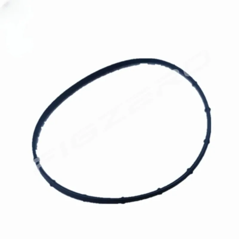 455623 Резиновое уплотнительное кольцо вакуумного насоса для Peugeot 3008 4008 5008 2008 для Citroen C3 C4 C5 DS5 DS6 
455623 Резиновое уплотнительное кольцо вакуумного насоса для Peugeot 3008 4008 5008 2008 для Citroen C3 C4 C5 DS5 DS6