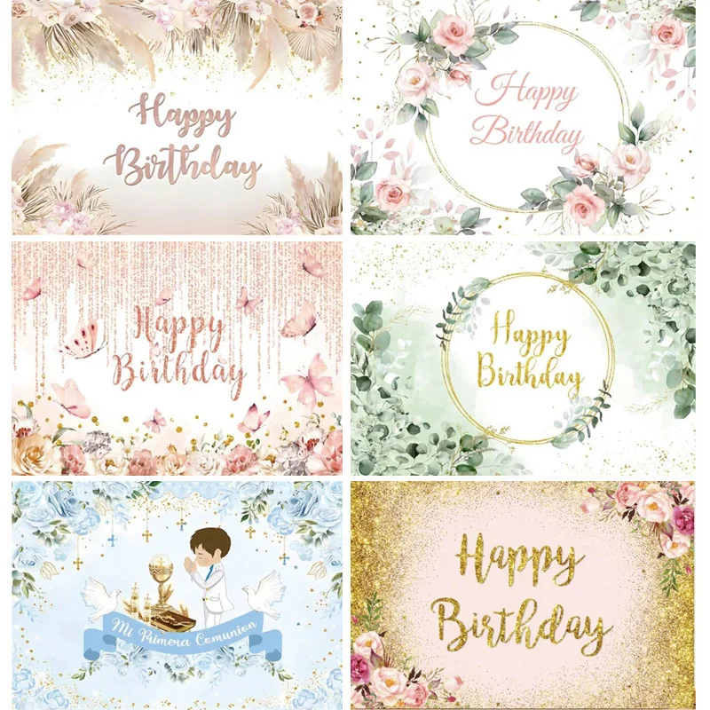 It's a Girl Baby Shower Backdrop Boho Bear Gender Photography Background Party Newborn Baby Birthday Photo Studo Props HK-04
It's a Girl Baby Shower Backdrop Boho Bear Gender Photography Background Party Newborn Baby Birthday Photo Studo Props HK-04