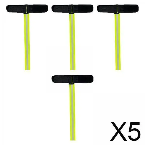 5x4 шт. ремень для лыжных перчаток, поводок, светоотражающие держатели для рабочих перчаток, подвесные анти-потерянные
5x4 шт. ремень для лыжных перчаток, поводок, светоотражающие держатели для рабочих перчаток, подвесные анти-потерянные