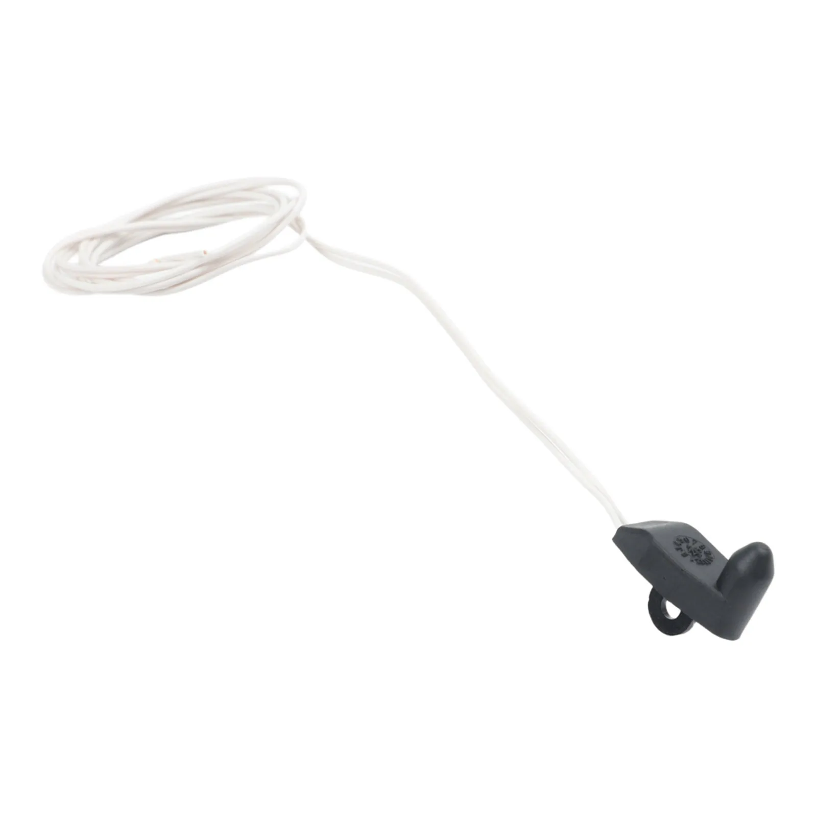 External Temperature Sensor for Renault For Megane III & For Laguna III OEM 277227085R for Accurate Engine Performance
External Temperature Sensor for Renault For Megane III & For Laguna III OEM 277227085R for Accurate Engine Performance
