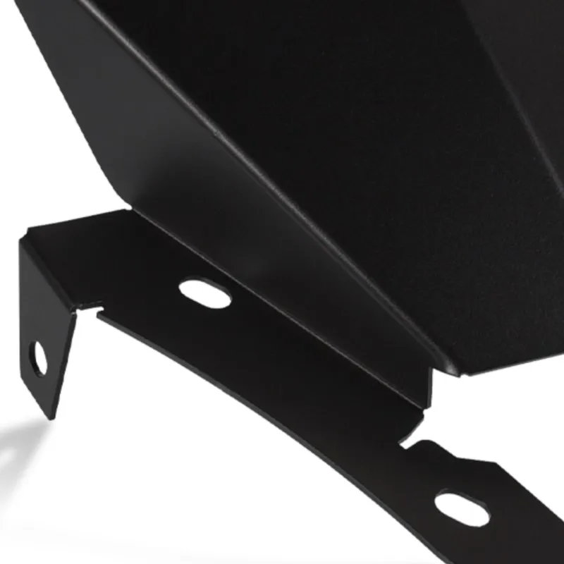 MT 07 FZ 07 Motorcycle Accessories Windscreen Windshield Deflectors For YAMAHA MT-07 MT07 FZ-07 FZ07 2013 2014 2015 2016 2017
MT 07 FZ 07 Motorcycle Accessories Windscreen Windshield Deflectors For YAMAHA MT-07 MT07 FZ-07 FZ07 2013 2014 2015 2016 2017