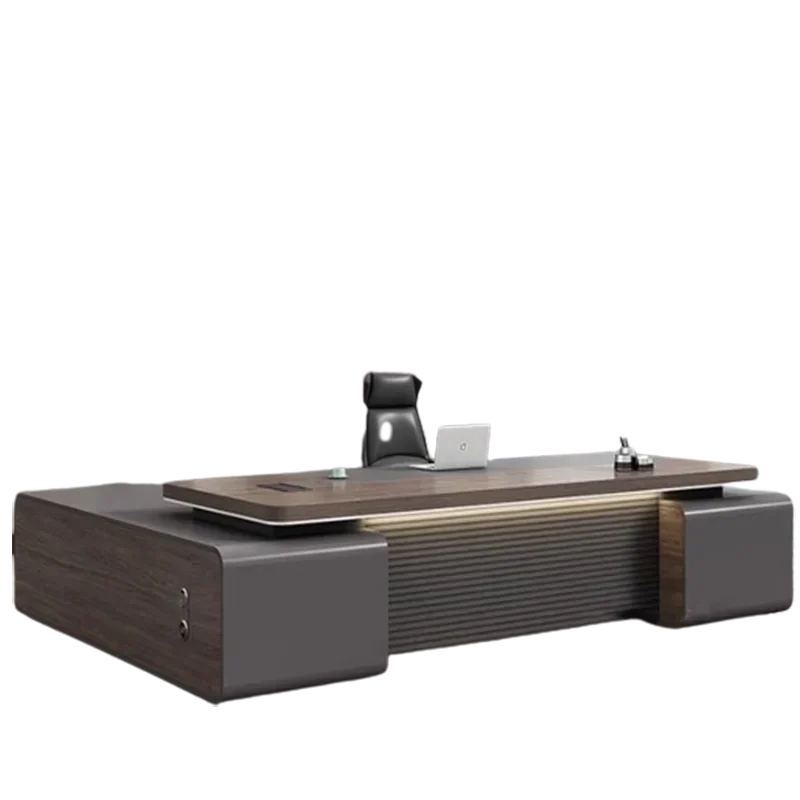 %Modern Large Gaming Computer Table Drawer Cheap Writing Office Computer Desks Study Wooden Drawers Mesa Para Computador Ornamen
%Modern Large Gaming Computer Table Drawer Cheap Writing Office Computer Desks Study Wooden Drawers Mesa Para Computador Ornamen