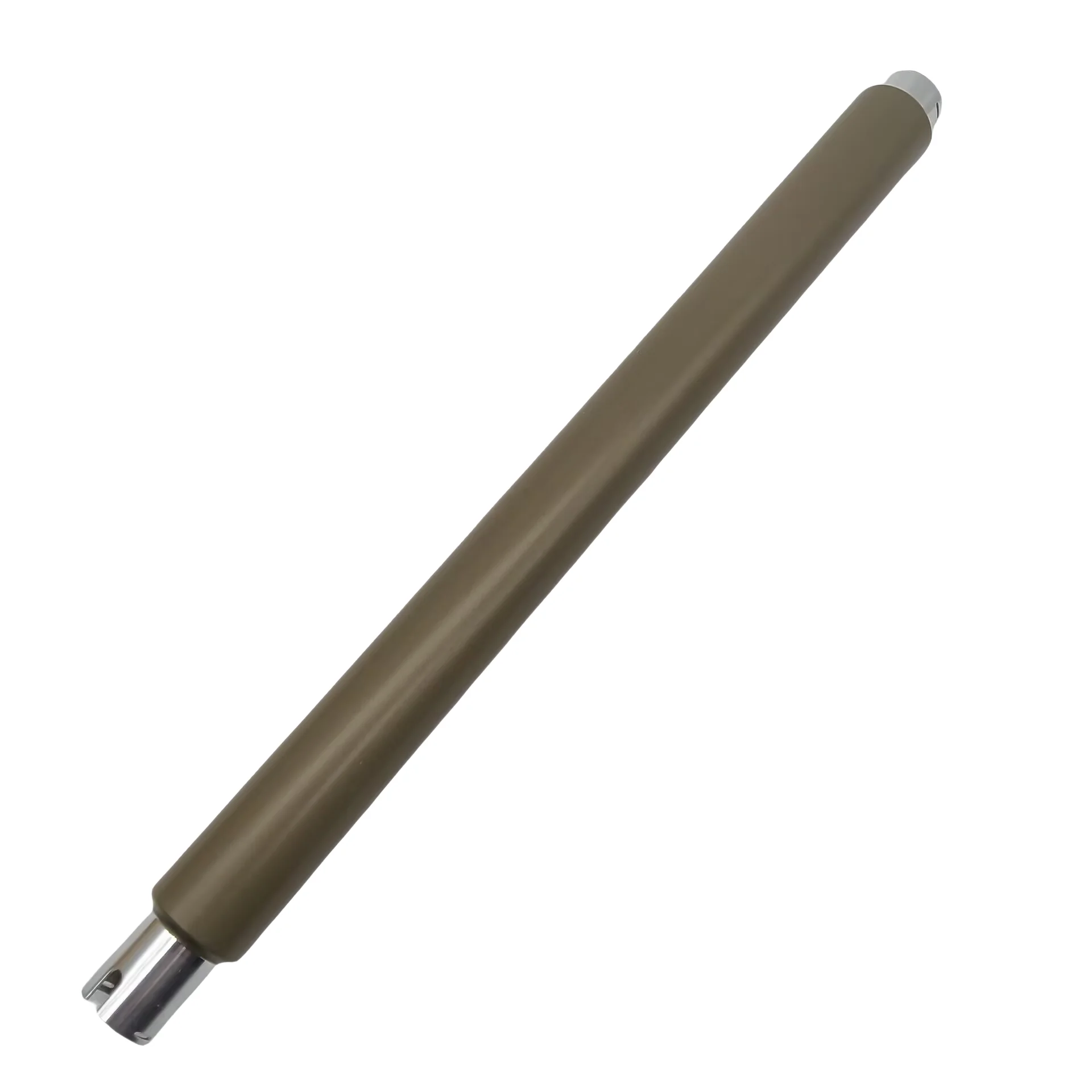 Верхний ролик фьюзера подходит для HP E72530z M72625dn E72530dn E72535dn M72630dn E72525dn
Верхний ролик фьюзера подходит для HP E72530z M72625dn E72530dn E72535dn M72630dn E72525dn
