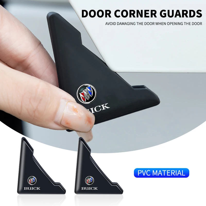 2pcs Silicone Car Door Corner Cover Bumper Scratch Protector For Buick Hyundai Volkswagen Suzuki Kia Chevrolet Seat MINI Honda
2pcs Silicone Car Door Corner Cover Bumper Scratch Protector For Buick Hyundai Volkswagen Suzuki Kia Chevrolet Seat MINI Honda