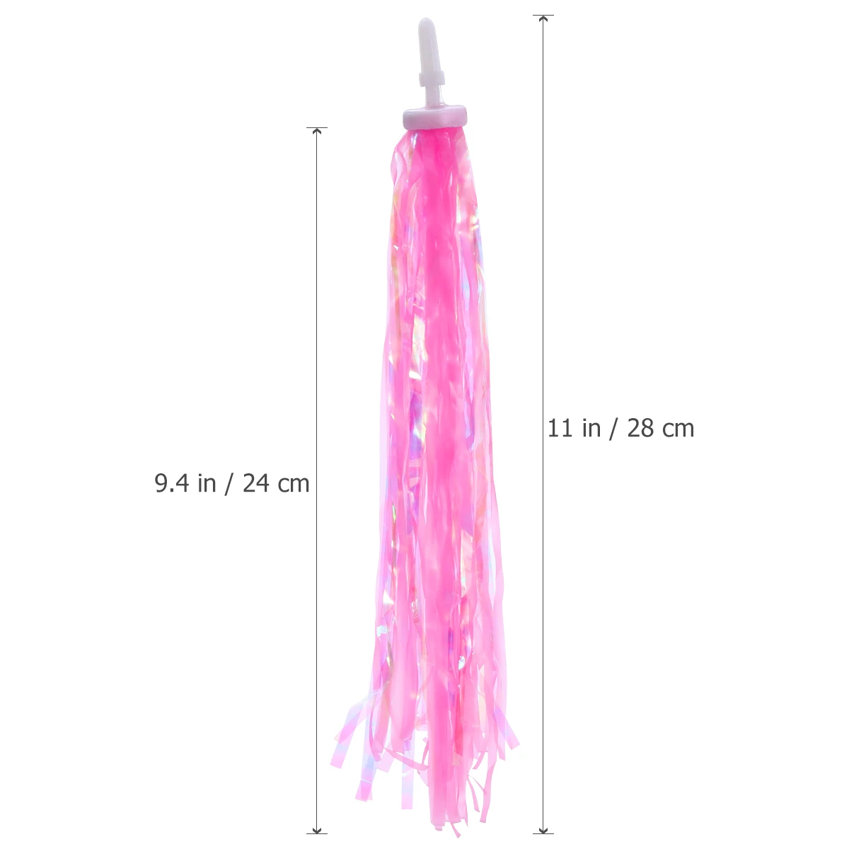 Bike Streamer 14cm Handlebar Streamers Kids Tassels Ribbon Children Grips Decorations Bike Accessories Durable Premium
Bike Streamer 14cm Handlebar Streamers Kids Tassels Ribbon Children Grips Decorations Bike Accessories Durable Premium