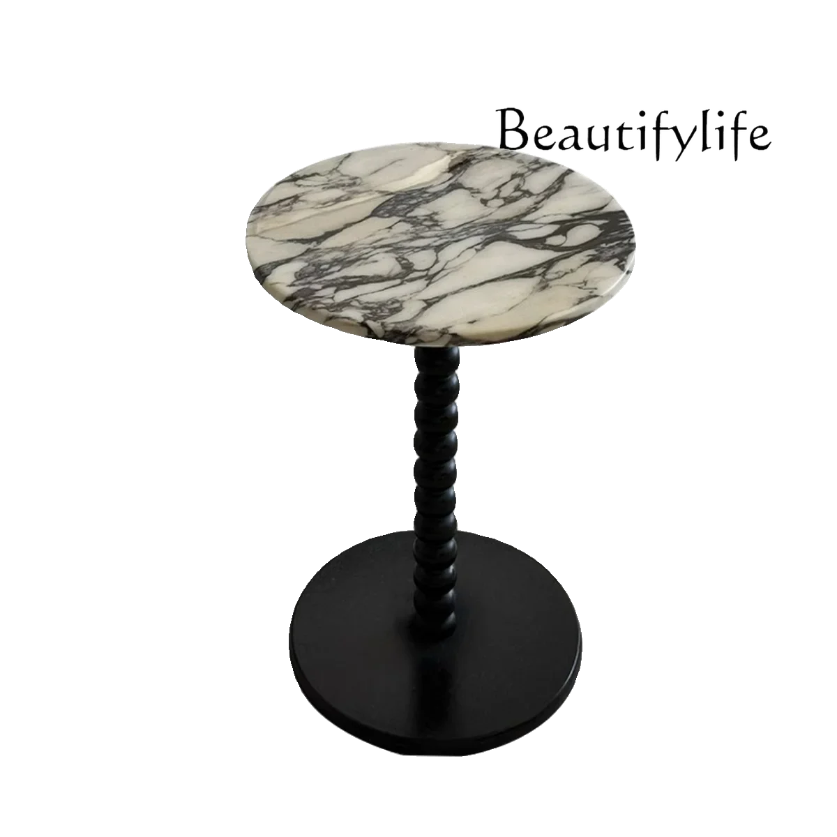 Marble Solid Wood Designer Side Table Luxury Stone Bedside Small Apartment Sofa French Retro Corner Table
Marble Solid Wood Designer Side Table Luxury Stone Bedside Small Apartment Sofa French Retro Corner Table