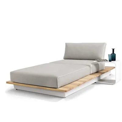 Outdoor wrought iron aluminum alloy modern sofa outdoor terrace courtyard villa anti-corrosion furniture living room simple sofa 
Outdoor wrought iron aluminum alloy modern sofa outdoor terrace courtyard villa anti-corrosion furniture living room simple sofa