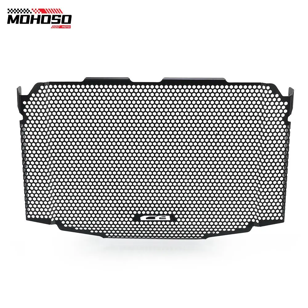 CB 1000R Motorcycle Radiator Grille Grill Guard Cover Protector For Honda CB1000R Neo Sports Cafe CB 1000 R 2021 2022 2023 CNC
CB 1000R Motorcycle Radiator Grille Grill Guard Cover Protector For Honda CB1000R Neo Sports Cafe CB 1000 R 2021 2022 2023 CNC
