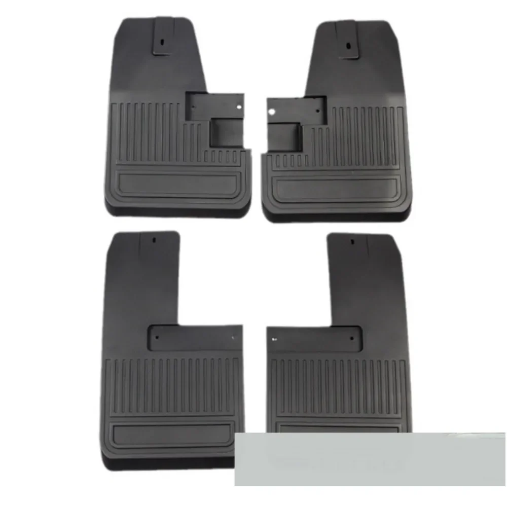 Car Door Storage Box For Ford Bronco 2021-2023 Internal door side storage compartment Internal components
Car Door Storage Box For Ford Bronco 2021-2023 Internal door side storage compartment Internal components