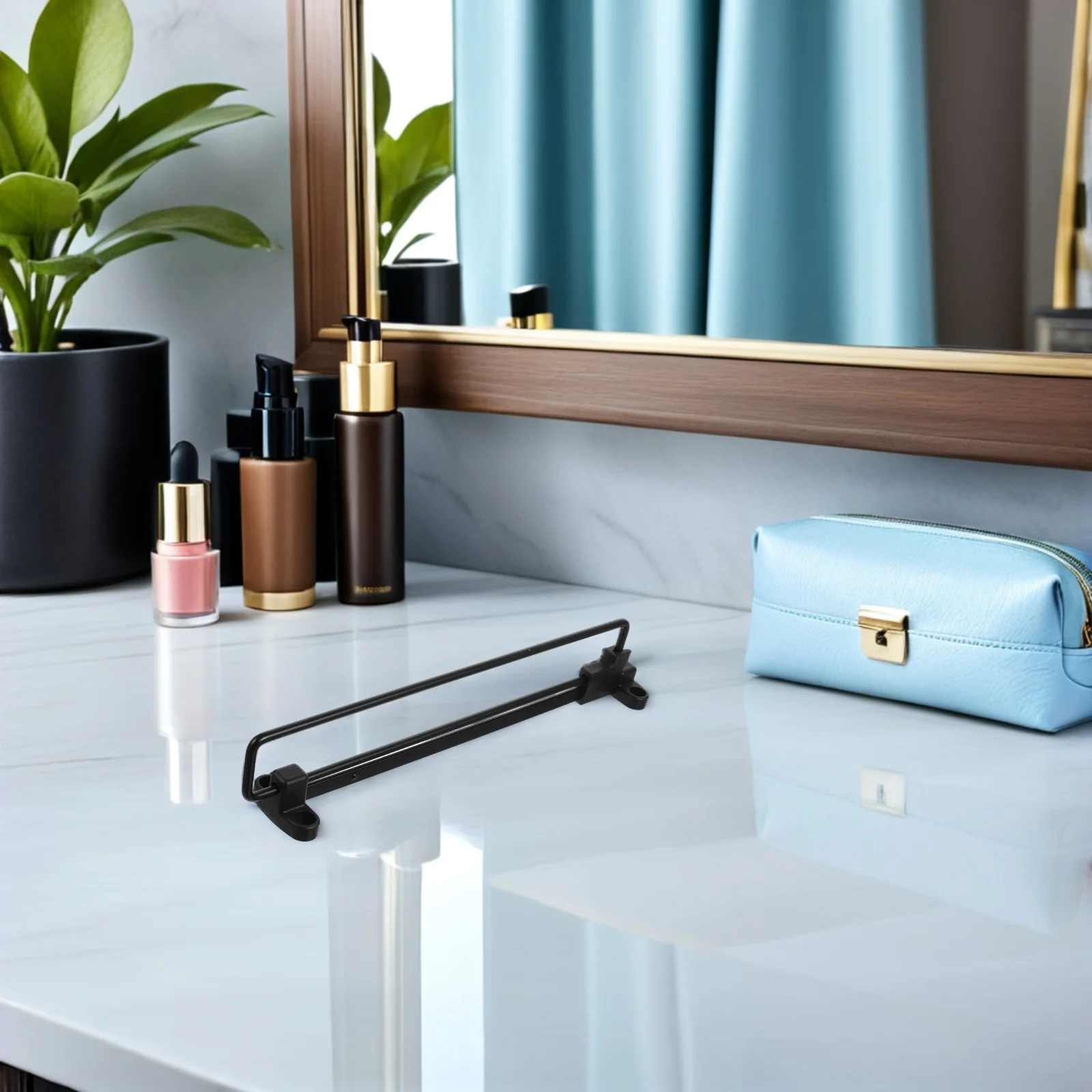 Clothes Rack Pull Out Clothing Rail Coat Closet Rod Heavy Duty Easy Gadgets Rods Pant Hanging Hanger
Clothes Rack Pull Out Clothing Rail Coat Closet Rod Heavy Duty Easy Gadgets Rods Pant Hanging Hanger