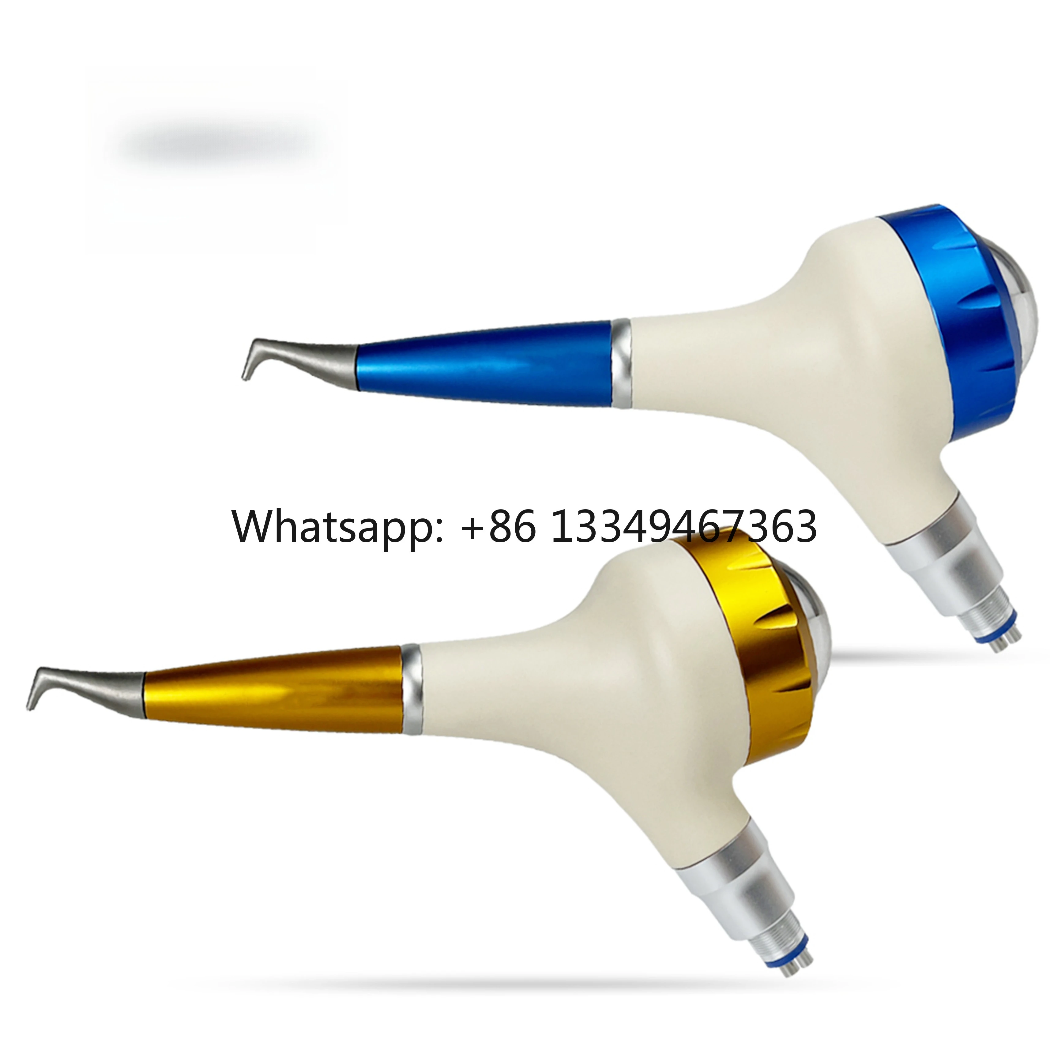 Dental Productos Teeth Polisher Sandblasting Intraoral Prophy Jet Dental Air Flow Polisher Sandblaster Dental
Dental Productos Teeth Polisher Sandblasting Intraoral Prophy Jet Dental Air Flow Polisher Sandblaster Dental