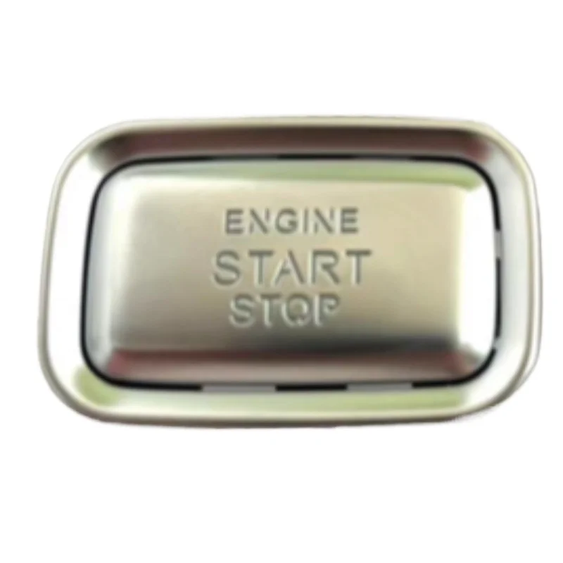 808001090AA 1 шт., кнопка запуска одним щелчком мыши, кнопка запуска зажигания для Chery Tiggo 8plus 8L Explorer 06
808001090AA 1 шт., кнопка запуска одним щелчком мыши, кнопка запуска зажигания для Chery Tiggo 8plus 8L Explorer 06