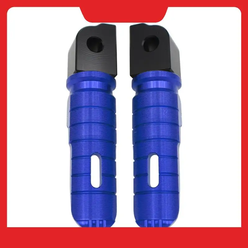 Motorcycle Rear Foot Pegs Footrest Rest Bracket Kit Forbmw F900R F900XR R NINET Motorcycle Accessories
Motorcycle Rear Foot Pegs Footrest Rest Bracket Kit Forbmw F900R F900XR R NINET Motorcycle Accessories