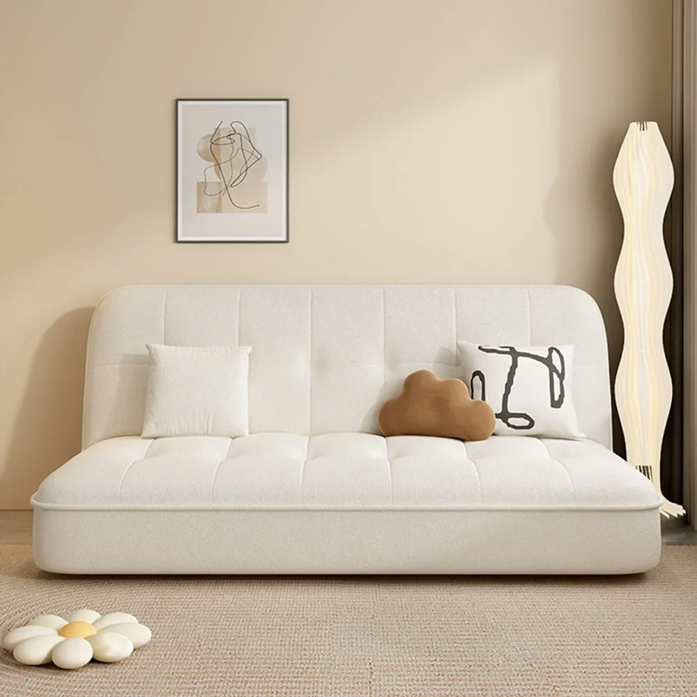 Salon Lazy Living Room Sofa Designer Nordic Sofa Floor Modern Sillon Relax Designer Reclinable Lounge Muebles Salon Furniture
Salon Lazy Living Room Sofa Designer Nordic Sofa Floor Modern Sillon Relax Designer Reclinable Lounge Muebles Salon Furniture