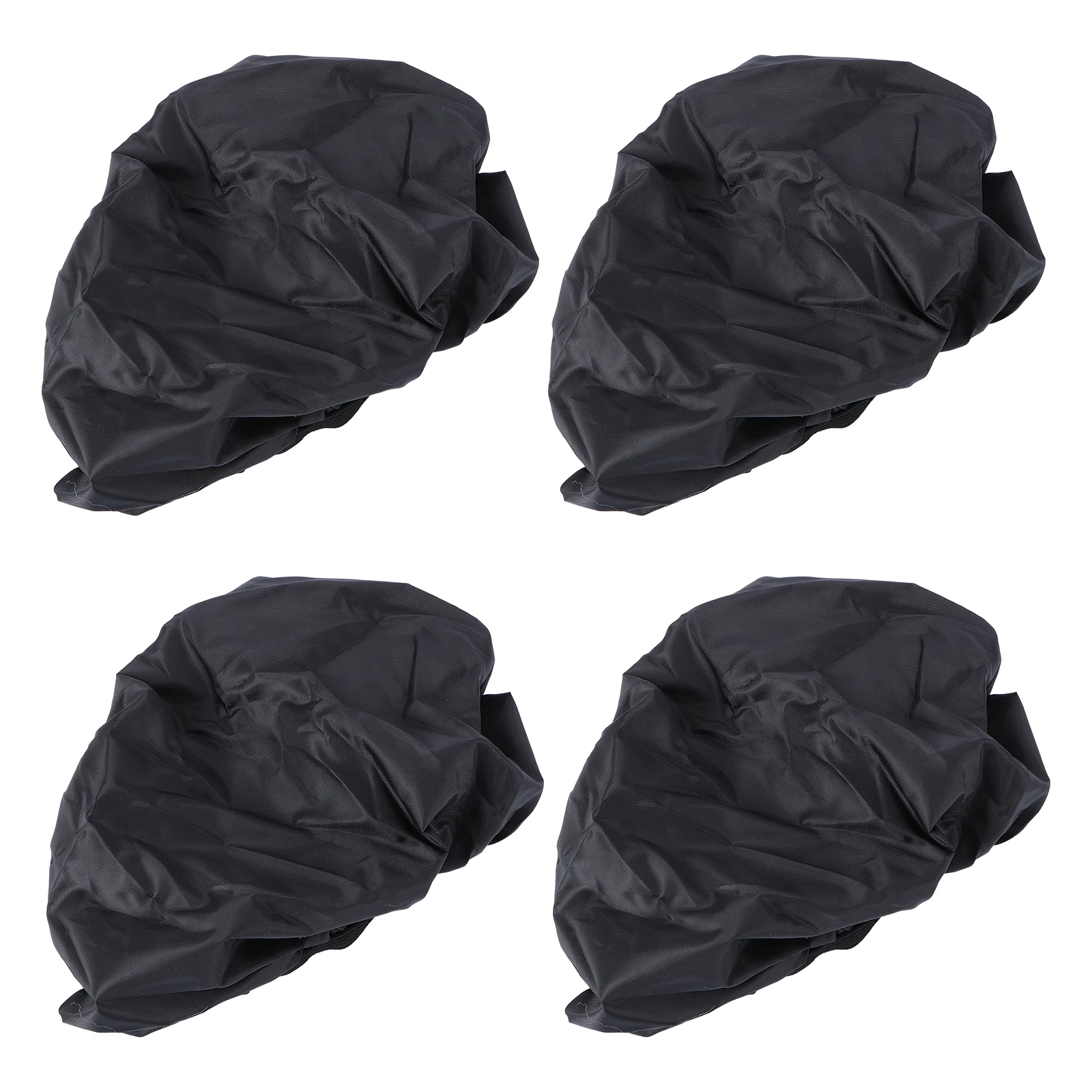 waterproof bike seat cover bike seat cover waterproof bike seat cover rain bike seat cover for rain bike seat covers
waterproof bike seat cover bike seat cover waterproof bike seat cover rain bike seat cover for rain bike seat covers