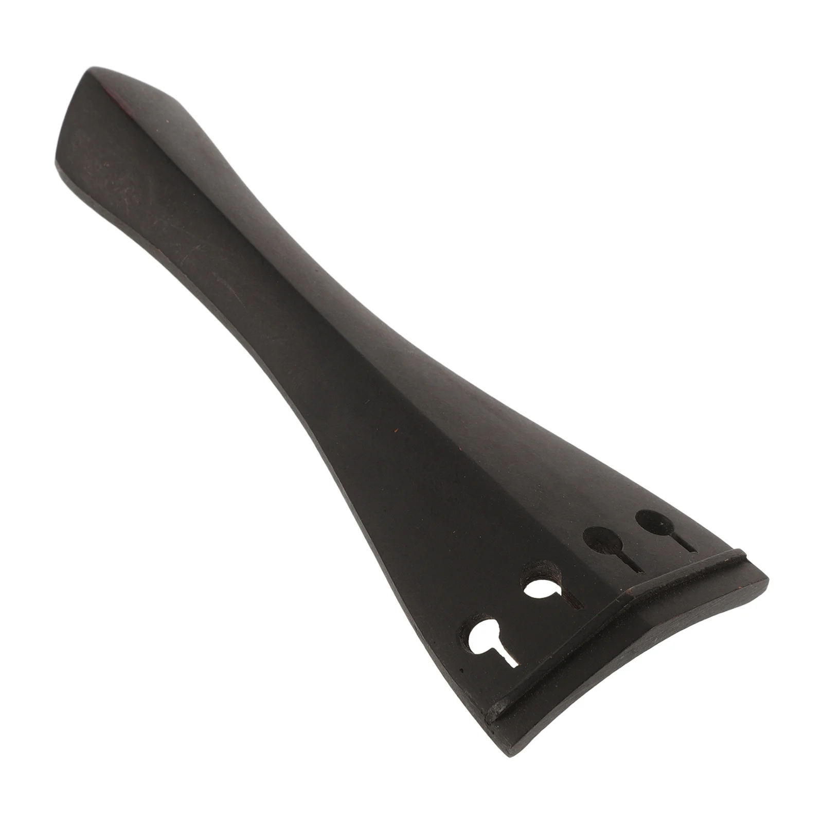 1pcs Violin Tailpiece Aluminum Alloy String Board Fine Tuner String Instrument Part Replacement Parts Instrument Accessories
1pcs Violin Tailpiece Aluminum Alloy String Board Fine Tuner String Instrument Part Replacement Parts Instrument Accessories