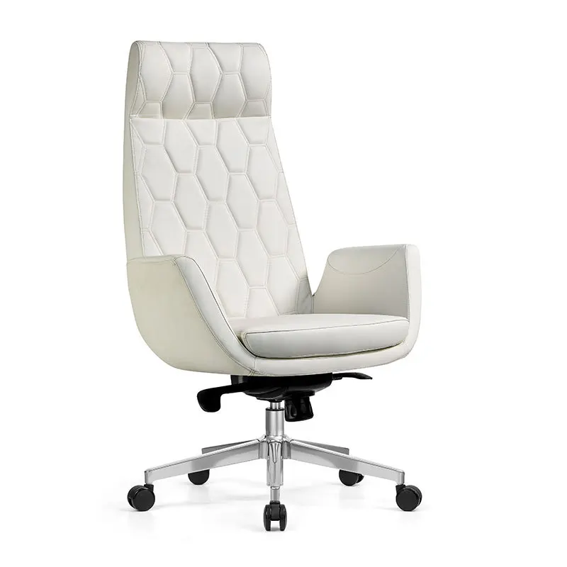 Минималистичный дизайн, офисные стулья для отдыха, проживание в семье, модные офисные стулья для отдыха, акцент, роскошная мебель Cadeira Lsdny
Минималистичный дизайн, офисные стулья для отдыха, проживание в семье, модные офисные стулья для отдыха, акцент, роскошная мебель Cadeira Lsdny