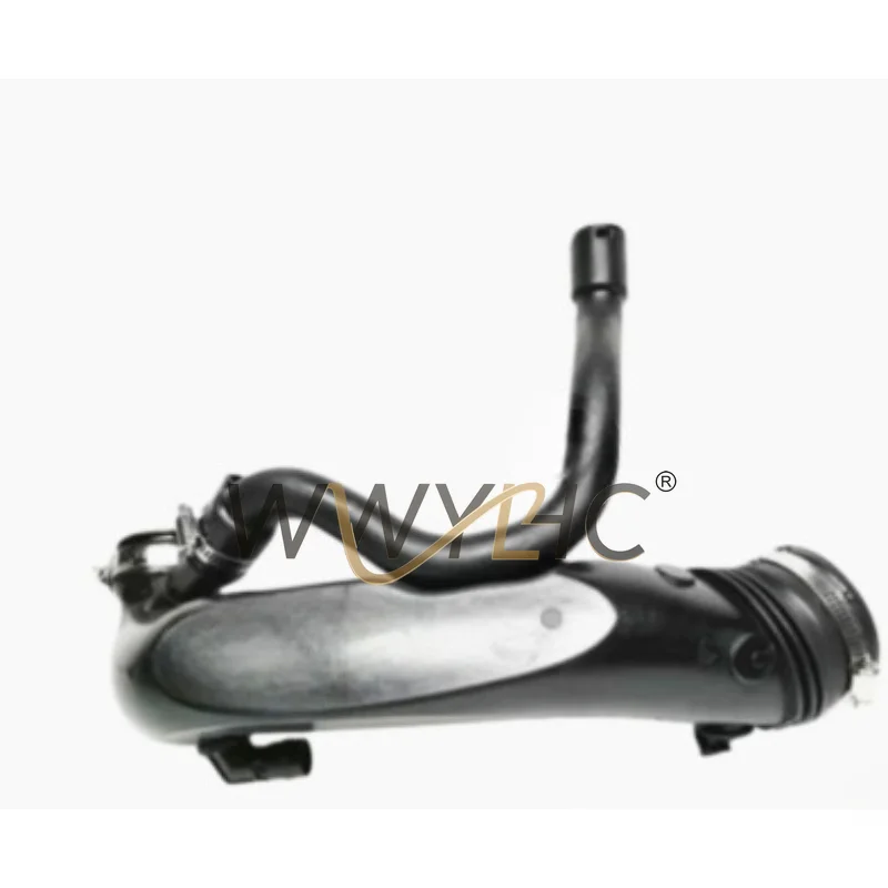 Intake Pipe 1440Q6 Replacement Fit for 2008 3008 308S 408 508 C4 C5
Intake Pipe 1440Q6 Replacement Fit for 2008 3008 308S 408 508 C4 C5