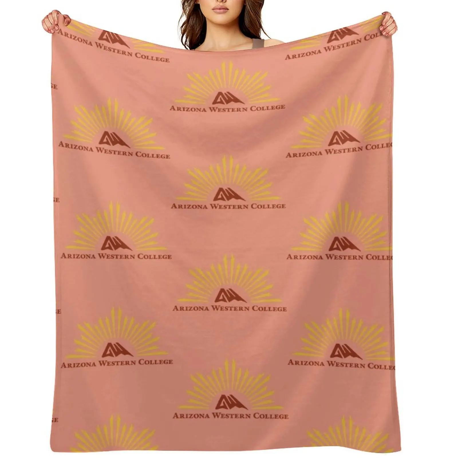 AWC Matadors Throw Blanket Luxury Thicken Moving Beautifuls cosplay anime Blankets
AWC Matadors Throw Blanket Luxury Thicken Moving Beautifuls cosplay anime Blankets