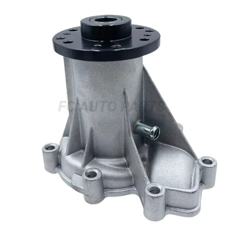 HOUSING ASSY-BEARING For Ssangyong Rexton Rodius Kyron Actyon 6652000520
HOUSING ASSY-BEARING For Ssangyong Rexton Rodius Kyron Actyon 6652000520