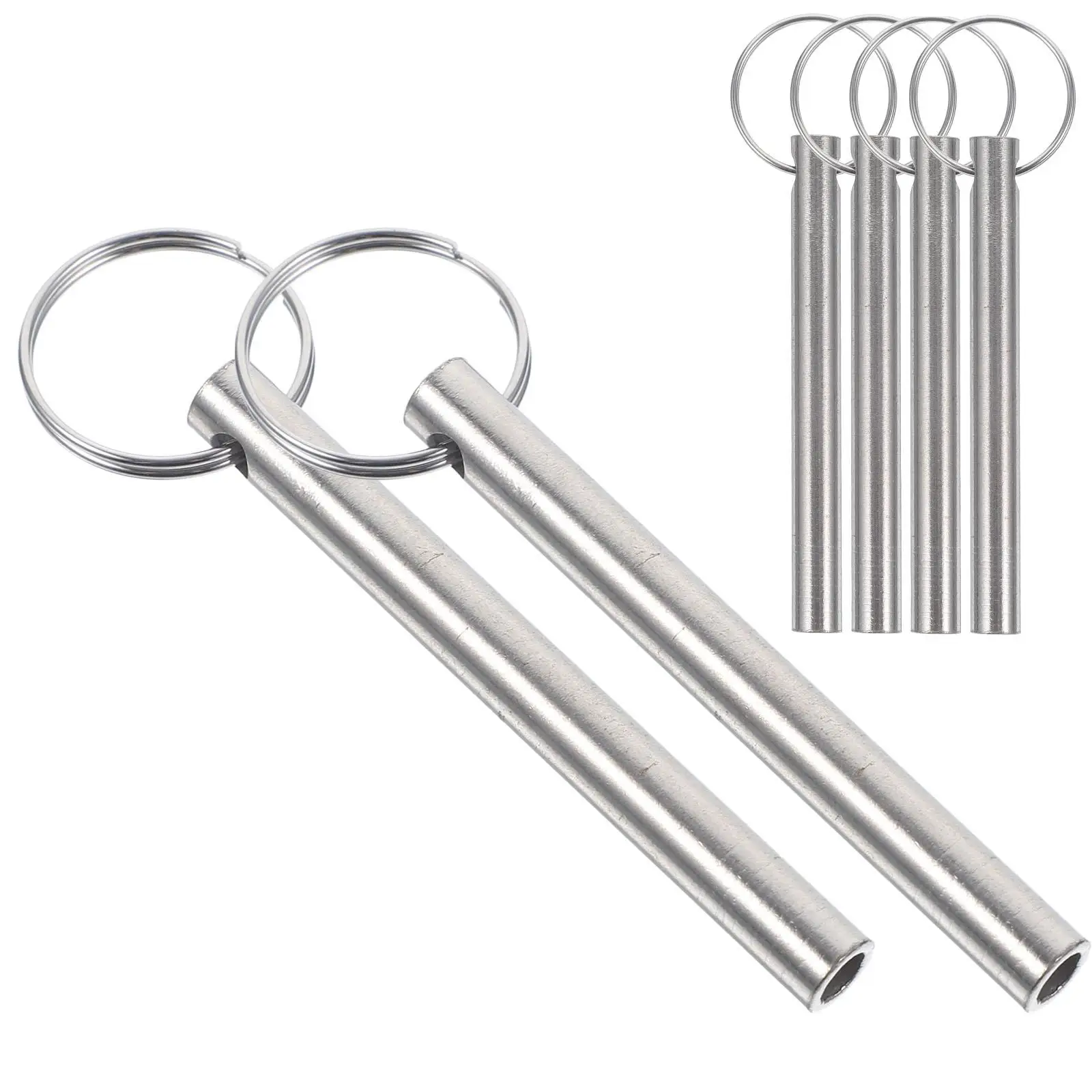 6 Pcs Yo Shaft Unloader Metal Bearing Balls Bearing Pullers Pullers Durable Repair Tools Universal Practical Disassembly
6 Pcs Yo Shaft Unloader Metal Bearing Balls Bearing Pullers Pullers Durable Repair Tools Universal Practical Disassembly