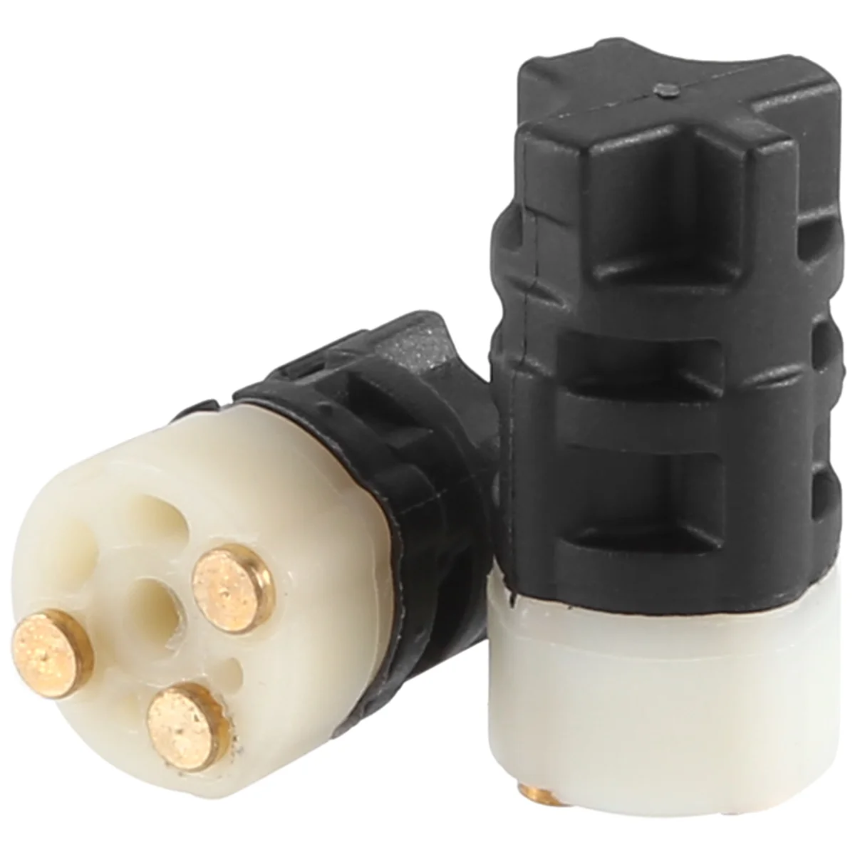 722,9 тратить датчик Y3/8N1 & Y3/8N2 для Cvt Tcu Ecu автоматическая коробка передач фотосессия для Mercedes Benz 7G
722,9 тратить датчик Y3/8N1 & Y3/8N2 для Cvt Tcu Ecu автоматическая коробка передач фотосессия для Mercedes Benz 7G