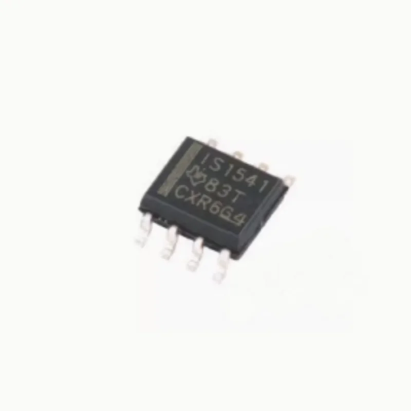 10 шт./лот ISO1541DR SOP-8 IS1541 помогает PCBA полная спецификация и список материалов
10 шт./лот ISO1541DR SOP-8 IS1541 помогает PCBA полная спецификация и список материалов