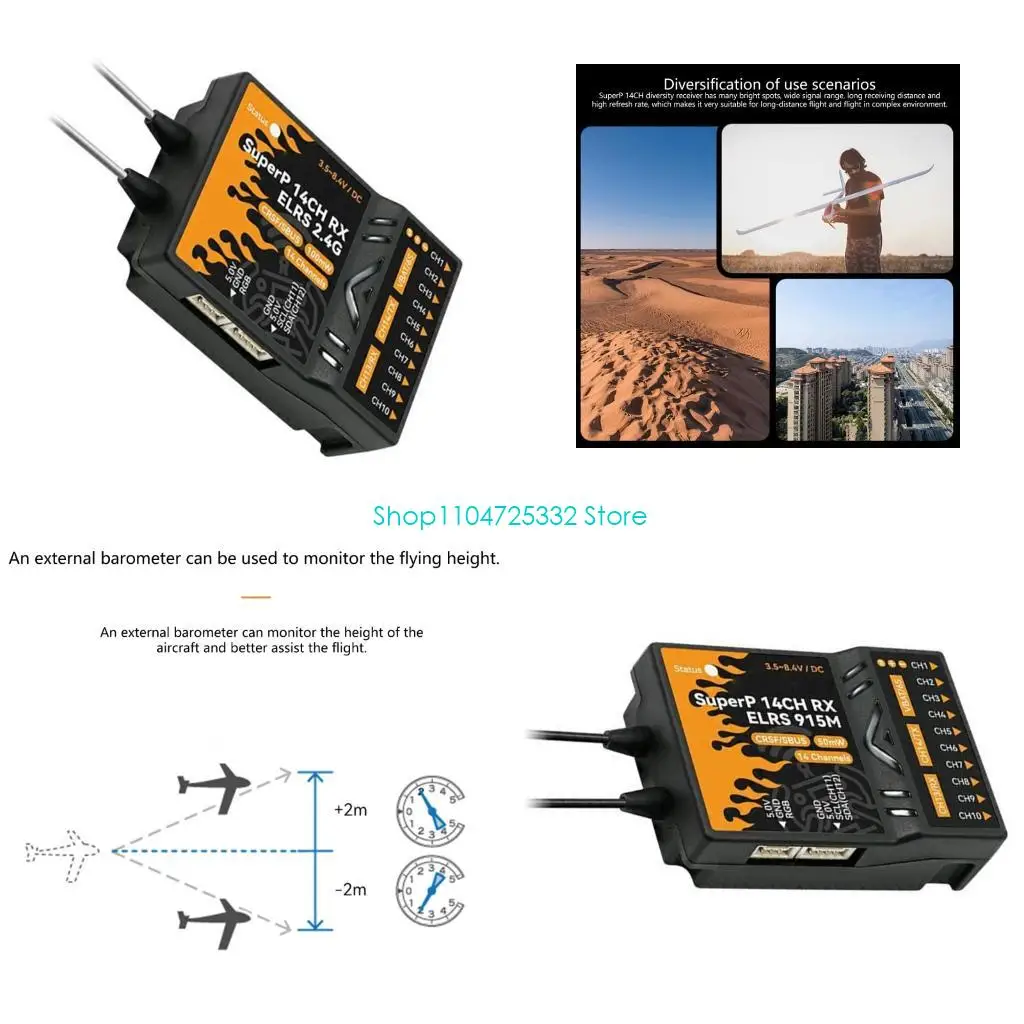 P5EA Tool Less Mess Assembly Sutrcent Компонент 14 каналов поддержки на открытом воздухе
P5EA Tool Less Mess Assembly Sutrcent Компонент 14 каналов поддержки на открытом воздухе