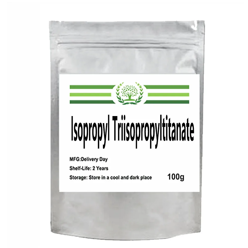 Trimethylolpropane Спецификация Trisisostearate 100 г - 1000 г Можно разденить в косметическую сырью
Trimethylolpropane Спецификация Trisisostearate 100 г - 1000 г Можно разденить в косметическую сырью