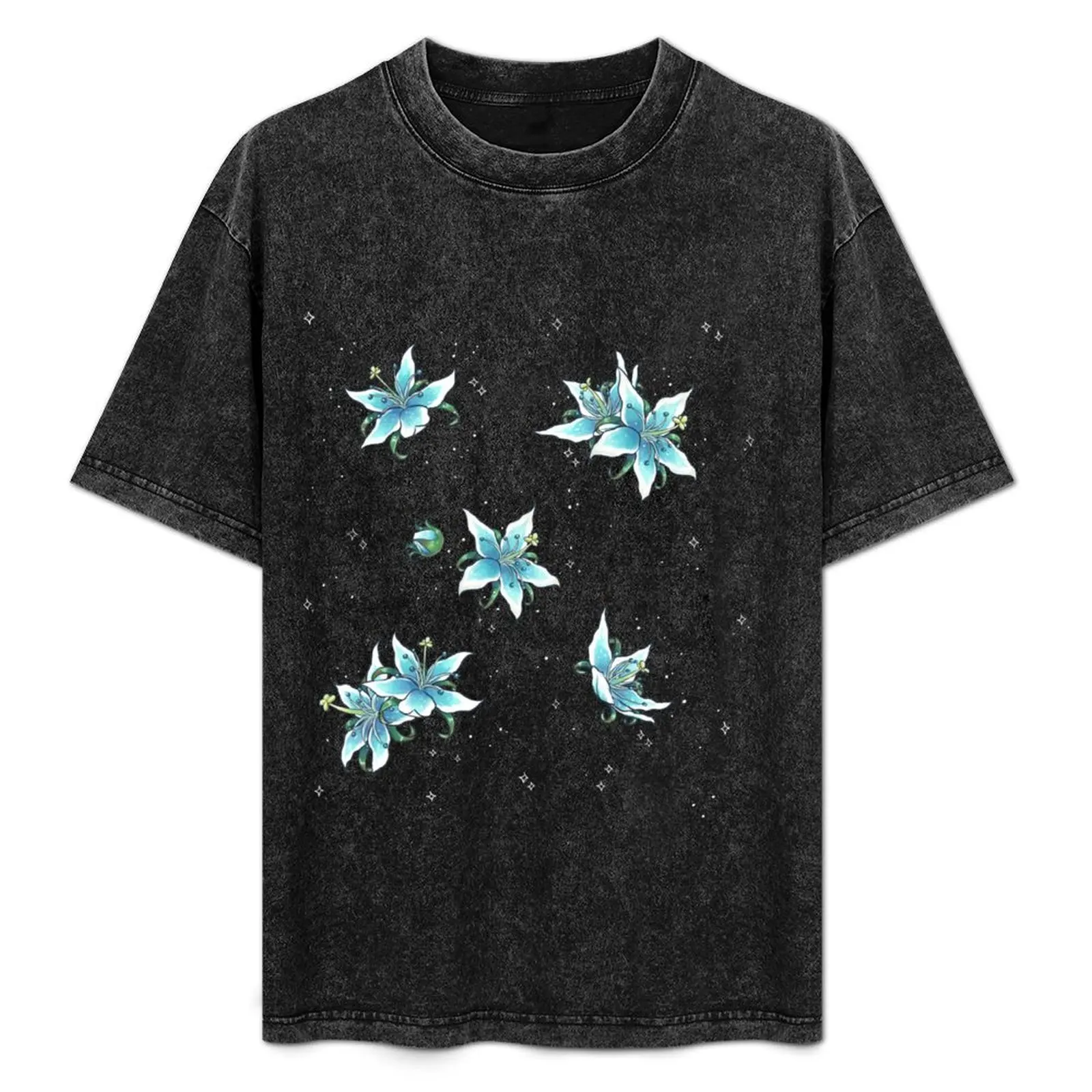 Silent Princess pattern T-Shirt anime stuff croswit shirt man aesthetic clothes oversized graphic tee t shirts for men graphic
Silent Princess pattern T-Shirt anime stuff croswit shirt man aesthetic clothes oversized graphic tee t shirts for men graphic