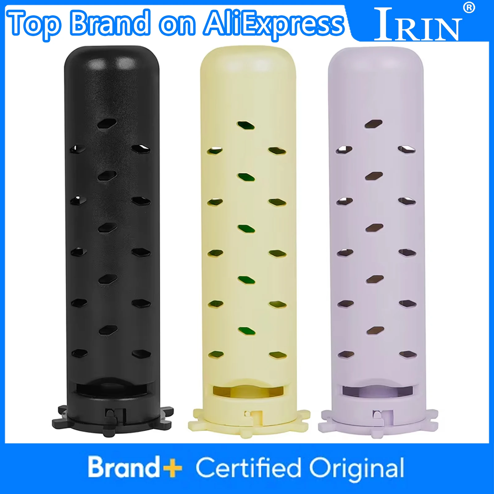 IRIN Guitar Humidifier Guitar Sound Holes Humidifier Portable Humidifier Anti-drying-panel Cracking Acoustic Guitar Accessories
IRIN Guitar Humidifier Guitar Sound Holes Humidifier Portable Humidifier Anti-drying-panel Cracking Acoustic Guitar Accessories
