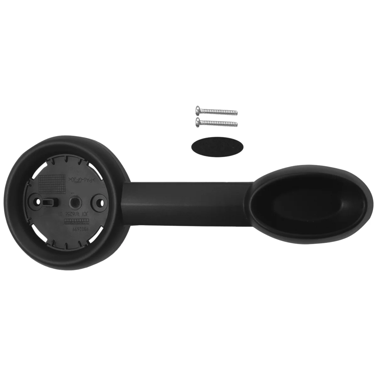 52109802699, наружная ручка переднего сиденья для BMW MINI Countryman R60, медный регулятор сиденья, съемник ручки
52109802699, наружная ручка переднего сиденья для BMW MINI Countryman R60, медный регулятор сиденья, съемник ручки
