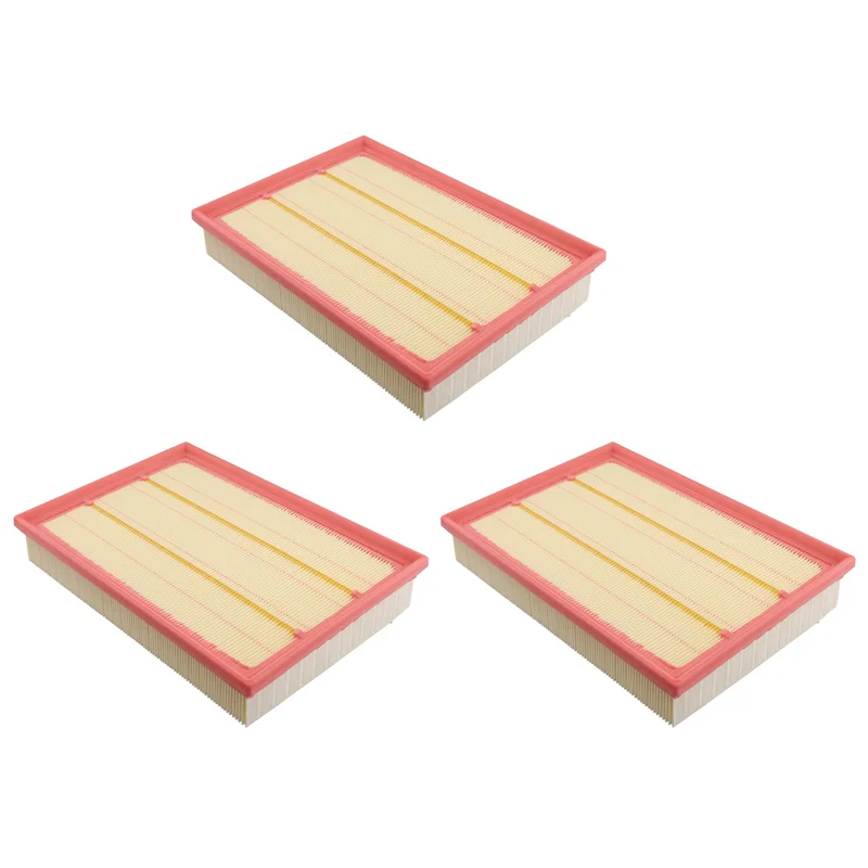 Воздушный фильтр AU34-3X 1109103XKM01A для Great Wall Tank 300 Hi4-T 2.0T Hybrid 2023
Воздушный фильтр AU34-3X 1109103XKM01A для Great Wall Tank 300 Hi4-T 2.0T Hybrid 2023