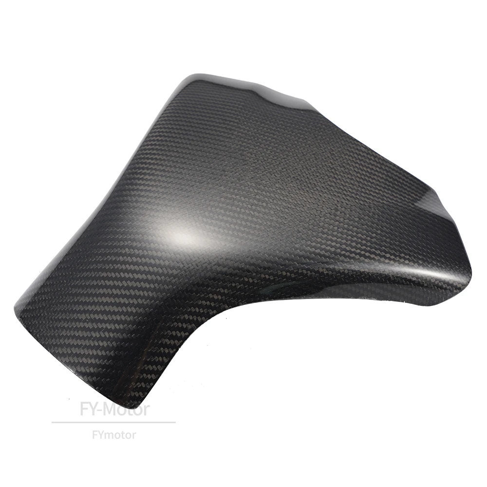 Motorcycle Real Carbon Fiber Fuel Gas Tank Cover Protector Fit For Suzuki GSXR600 GSXR750 2006 2007
Motorcycle Real Carbon Fiber Fuel Gas Tank Cover Protector Fit For Suzuki GSXR600 GSXR750 2006 2007