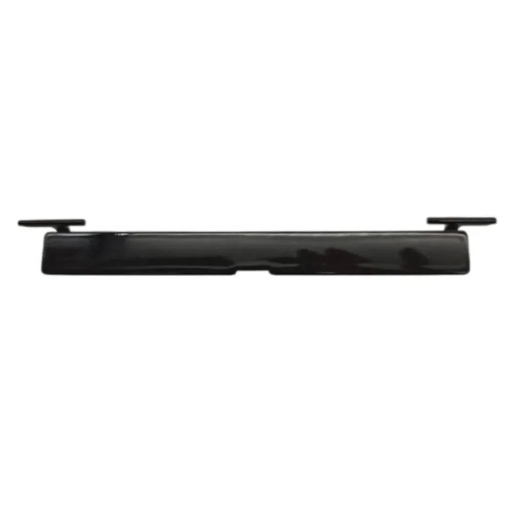 1x Car Roof Rail Molding Trim 51137443691 For BMW For 5 Series For G30 2017-2023 2025 Hot Sale Brand. New And High Quality
1x Car Roof Rail Molding Trim 51137443691 For BMW For 5 Series For G30 2017-2023 2025 Hot Sale Brand. New And High Quality