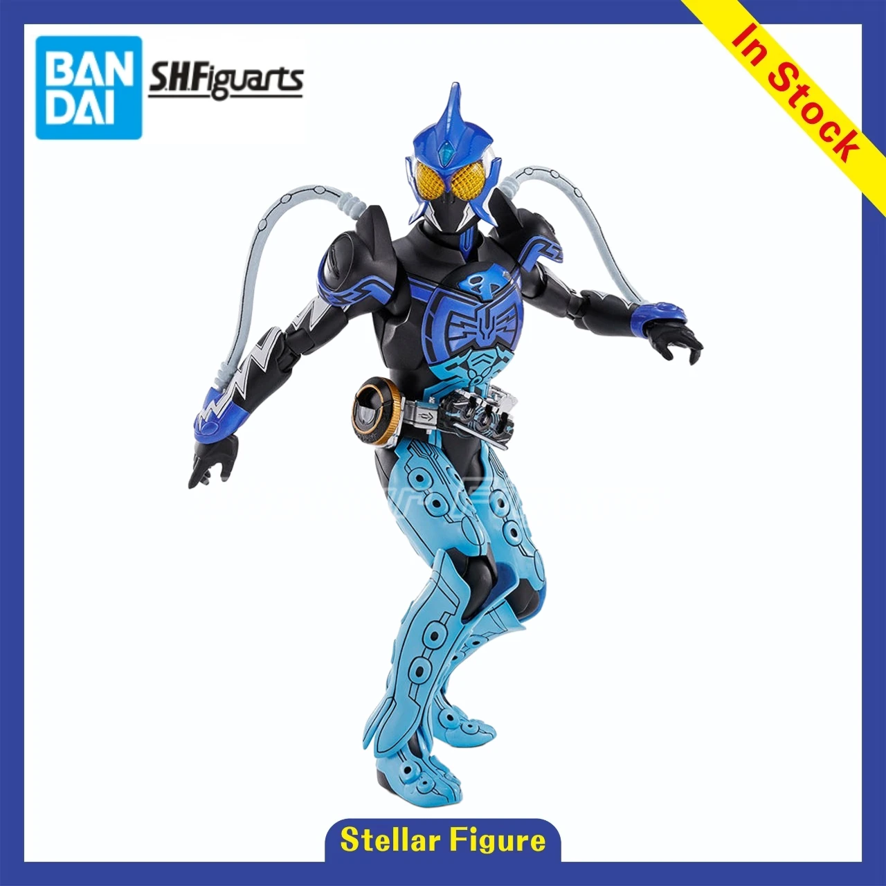 【SF】In Stock BANDAI SPIRITS S.H.Figuarts KAMEN RIDER OOO Figures Anime Model Collection
【SF】In Stock BANDAI SPIRITS S.H.Figuarts KAMEN RIDER OOO Figures Anime Model Collection