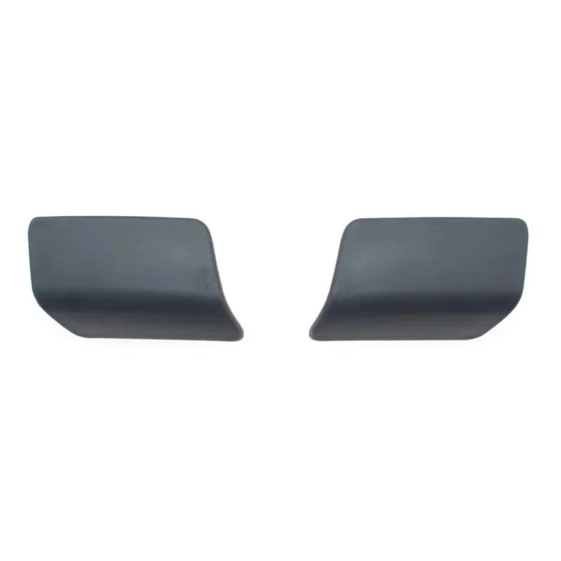 Front Bumper Headlight Lamp Washer Actuator Cover Cap Spray Cleaning For VW Golf 5 V 2003-2008 1K6955110 1K6955109
Front Bumper Headlight Lamp Washer Actuator Cover Cap Spray Cleaning For VW Golf 5 V 2003-2008 1K6955110 1K6955109
