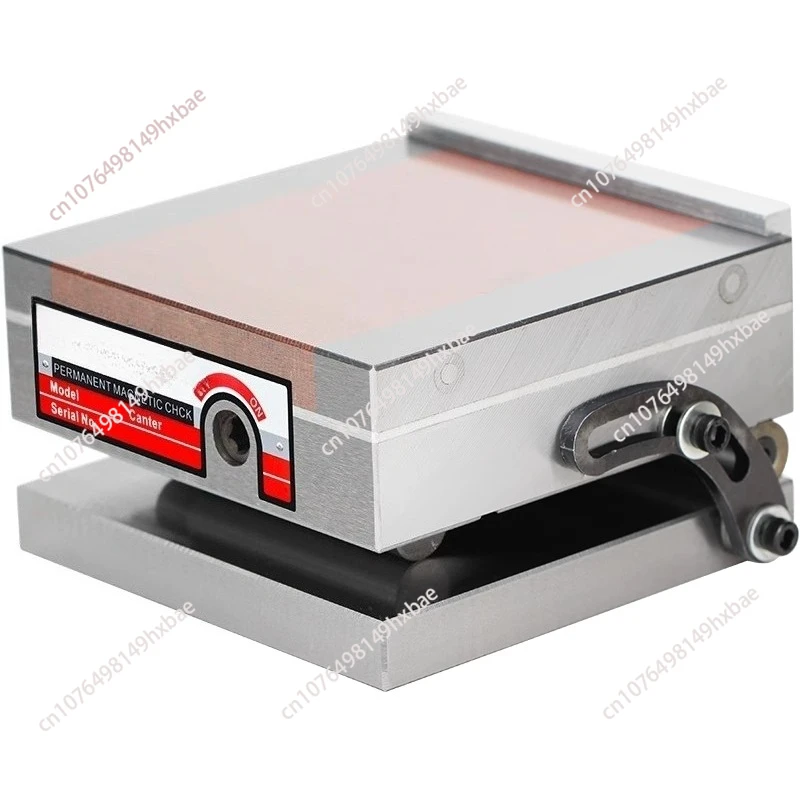 Integrated Bevel Disk Adjustable Angle Small Grinder Curved Bow Strong Magnet Inclined Permanent Magnet Fine Mesh Sucker
Integrated Bevel Disk Adjustable Angle Small Grinder Curved Bow Strong Magnet Inclined Permanent Magnet Fine Mesh Sucker