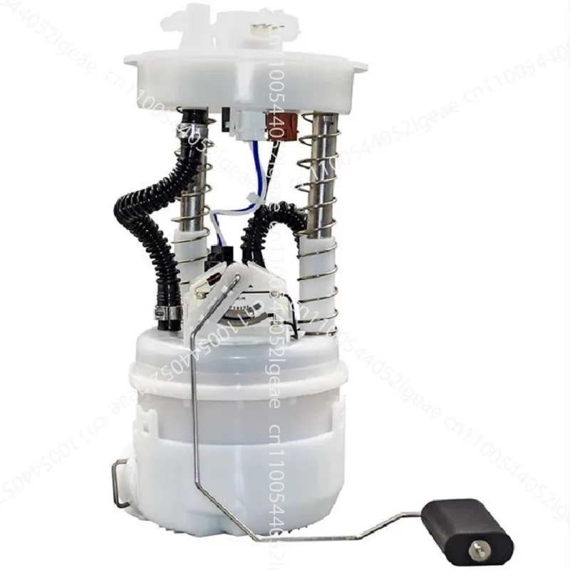 14-16 R30 Pump Assembly R30 Pump Assembly
14-16 R30 Pump Assembly R30 Pump Assembly